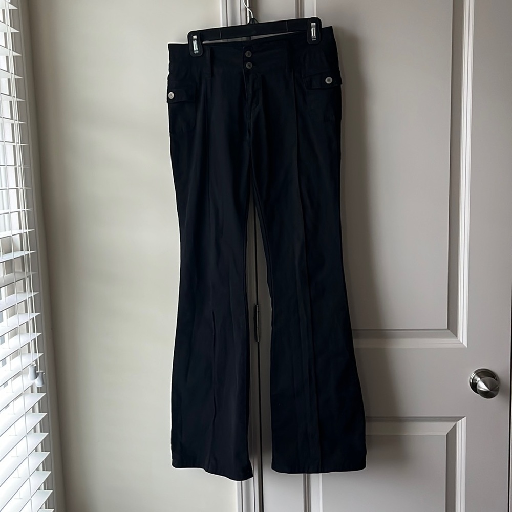Brandy Melville Agatha Pants